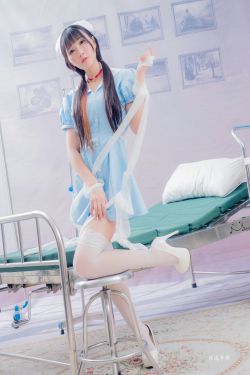 霸气宝宝带着娘亲闯江湖